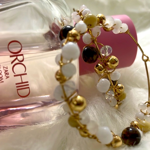 SOLD^ - Picture 3 of 6